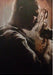 Call of Duty Black Ops II [Steelbook Edition]