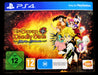 Seven Deadly Sins: Knights Of Britannia [Collector's Edition]
