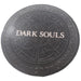 Dark Souls [Press Kit]