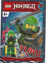 Lloyd #892286