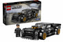 Ken Block's 65 Ford Mustang Hoonicorn V1 #77262