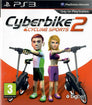 Cyberbike 2