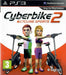 Cyberbike 2