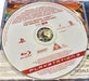 LEGO Indiana Jones: The Original Adventures [Not For Resale]