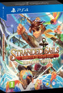 Stranded Sails: Explorers of the Cursed Islands [Signature Edition]