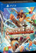 Stranded Sails: Explorers of the Cursed Islands [Signature Edition]