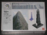 John Hancock Center #19720