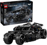 Batmobile Tumbler #42239