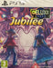Jubilee [Deluxe Edition]