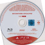 MotorStorm: Apocalypse [Not For Resale]