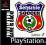 Sensible Soccer