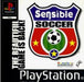 Sensible Soccer