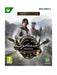 Syberia Remastered: Limited Edition