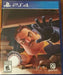 Hello Neighbor [Misprint]