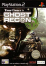 Ghost Recon