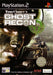 Ghost Recon