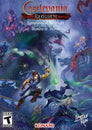 Castlevania Requiem [Classic Edition]