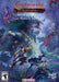 Castlevania Requiem [Classic Edition]