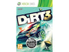 Dirt 3 [Nordic Edition]