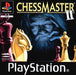 Chessmaster II
