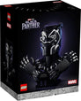 Black Panther #76215