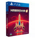 Habroxia 2 [Limited Edition]