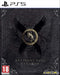 Resident Evil Village [Steelbook Edition]