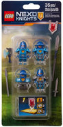 Knights Army #853515