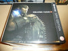 Gears Of War 3 [Epic Edition]