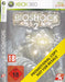 Bioshock 2 [Not for Resale]