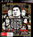 Sleeping Dogs [ANZ Edition]