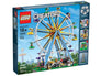 Ferris Wheel #10247