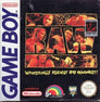 WWF Raw