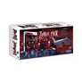 The House of the Dead 2 & 3 Return [Zombie Pack]