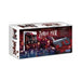 The House of the Dead 2 & 3 Return [Zombie Pack]