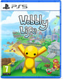Wobbly Life