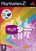 Eye Toy Groove