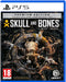 Skull And Bones [Premium Edition]