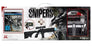 Snipers [Gun & Headset Edition]