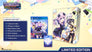 Neptunia Game Maker R:Evolution [Limited Edition]