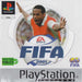 FIFA 2001 [Platinum]