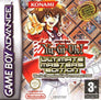 Yu-Gi-Oh Ultimate Masters Edition