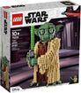 Yoda #75255