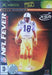 NFL Fever 2004
