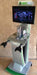 Xbox 360 Kiosk