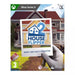 House Flipper 2