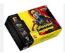 Cyberpunk 2077: Ultimate Edition [Good Loot Pack]