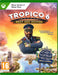 Tropico 6 [Next Gen Edition]