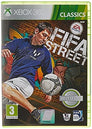 FIFA Street [Classics]