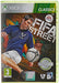 FIFA Street [Classics]